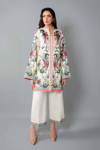 Sable Vogue | Co ords Sets | Scs-P2 by Sable Vogue - Designer Dress  - Type : Ladies Clothes - Available at Libayah - 100% Original 