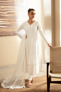 Azure | Luxury Lawn 26 | Serene Opal by Azure - Designer Dress  - Type : Ladies Clothes - Available at Libayah - 100% Original 