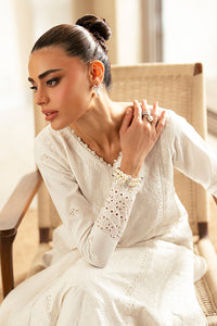Azure | Luxury Lawn 26 | Serene Opal by Azure - Designer Dress  - Type : Ladies Clothes - Available at Libayah - 100% Original 