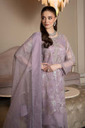 Maria B | Formal Wears | SF-EF25-15 by Maria B - Designer Dress - Type: Ladies Clothes - Available at Libayah - 100% Original