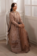 Maria B | Formal Wears | SF-EA25-16 by Maria B - Designer Dress  - Type : Ladies Clothes - Available at Libayah - 100% Original 