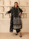 Parishay | Summer Garden Lawn | SG-01 by Parishay - Designer Dress - Type: Ladies Clothes - Available at Libayah - 100% Original