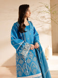 Parishay | Summer Garden Lawn | SG-02 by Parishay - Designer Dress - Type: Ladies Clothes - Available at Libayah - 100% Original