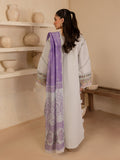 Parishay | Summer Garden Lawn | SG-07 by Parishay - Designer Dress - Type: Ladies Clothes - Available at Libayah - 100% Original