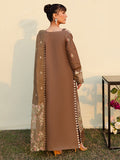 Parishay | Shangrila Summer Edit 25 | SHG - 08 by Parishay - Designer Dress - Type: Ladies Clothes - Available at Libayah - 100% Original
