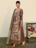Parishay | Shangrila Summer Edit 25 | SHG - 08 by Parishay - Designer Dress - Type: Ladies Clothes - Available at Libayah - 100% Original