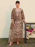 Parishay | Shangrila Summer Edit 25 | SHG - 08 by Parishay - Designer Dress - Type: Ladies Clothes - Available at Libayah - 100% Original