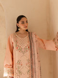 Parishay | Summer Garden Lawn | SG-10 by Parishay - Designer Dress - Type: Ladies Clothes - Available at Libayah - 100% Original