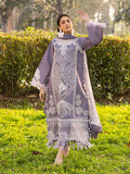 Parishay | Shangrila Luxury Lawn | SHR - 03 by Parishay - Designer Dress - Type: Ladies Clothes - Available at Libayah - 100% Original
