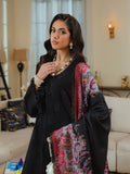 Mahnur | Stella Khaddar | SK-01A by Mahnur - Designer Dress - Type: Luxury - Available at Libayah - 100% Original