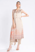 Al Karam | Winter 24 | SK-04-24 by Alkaram - Designer Dress - Type: Ladies Clothes - Available at Libayah - 100% Original