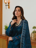 Mahnur | Stella Khaddar | SK-04A by Mahnur - Designer Dress - Type: Luxury - Available at Libayah - 100% Original