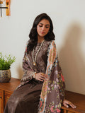 Mahnur | Stella Khaddar | SK-05A by Mahnur - Designer Dress - Type: Luxury - Available at Libayah - 100% Original