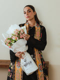 Mahnur | Stella Khaddar | SK-05B by Mahnur - Designer Dress - Type: Luxury - Available at Libayah - 100% Original