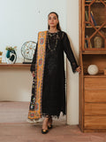 Mahnur | Stella Khaddar | SK-05B by Mahnur - Designer Dress - Type: Luxury - Available at Libayah - 100% Original
