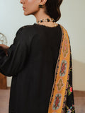 Mahnur | Stella Khaddar | SK-05B by Mahnur - Designer Dress - Type: Luxury - Available at Libayah - 100% Original