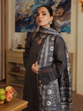 Mahnur | Stella Khaddar | SK-06A by Mahnur - Designer Dress - Type: Luxury - Available at Libayah - 100% Original