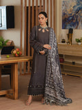 Mahnur | Stella Khaddar | SK-06A by Mahnur - Designer Dress - Type: Luxury - Available at Libayah - 100% Original