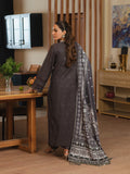 Mahnur | Stella Khaddar | SK-06A by Mahnur - Designer Dress - Type: Luxury - Available at Libayah - 100% Original