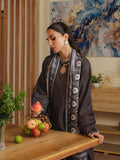 Mahnur | Stella Khaddar | SK-06A by Mahnur - Designer Dress - Type: Luxury - Available at Libayah - 100% Original
