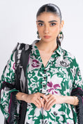 Al Karam | Winter 24 | SK-14-24 by Alkaram - Designer Dress - Type: Ladies Clothes - Available at Libayah - 100% Original