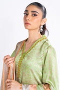 Al Karam | Winter 24 | SK-15-24 by Alkaram - Designer Dress - Type: Ladies Clothes - Available at Libayah - 100% Original