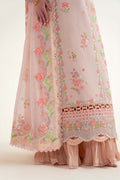 Sable Vogue | Luxury Lawn 25 | SL-03-25-V2 by Sable Vogue - Designer Dress - Type: Ladies Clothes - Available at Libayah - 100% Original