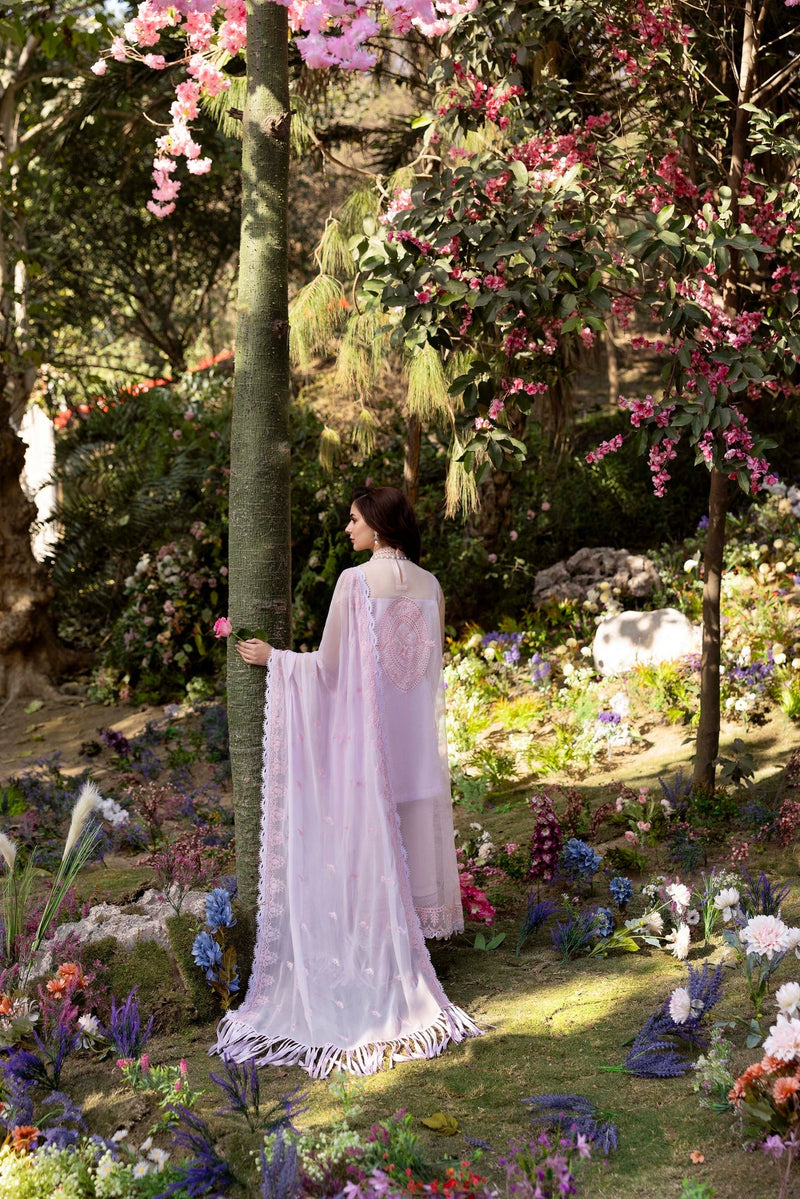 Sable Vogue | Luxury Formal 25 | SL-05-25-V1 by Sable Vogue - Designer Dress - Type: Ladies Clothes - Available at Libayah - 100% Original