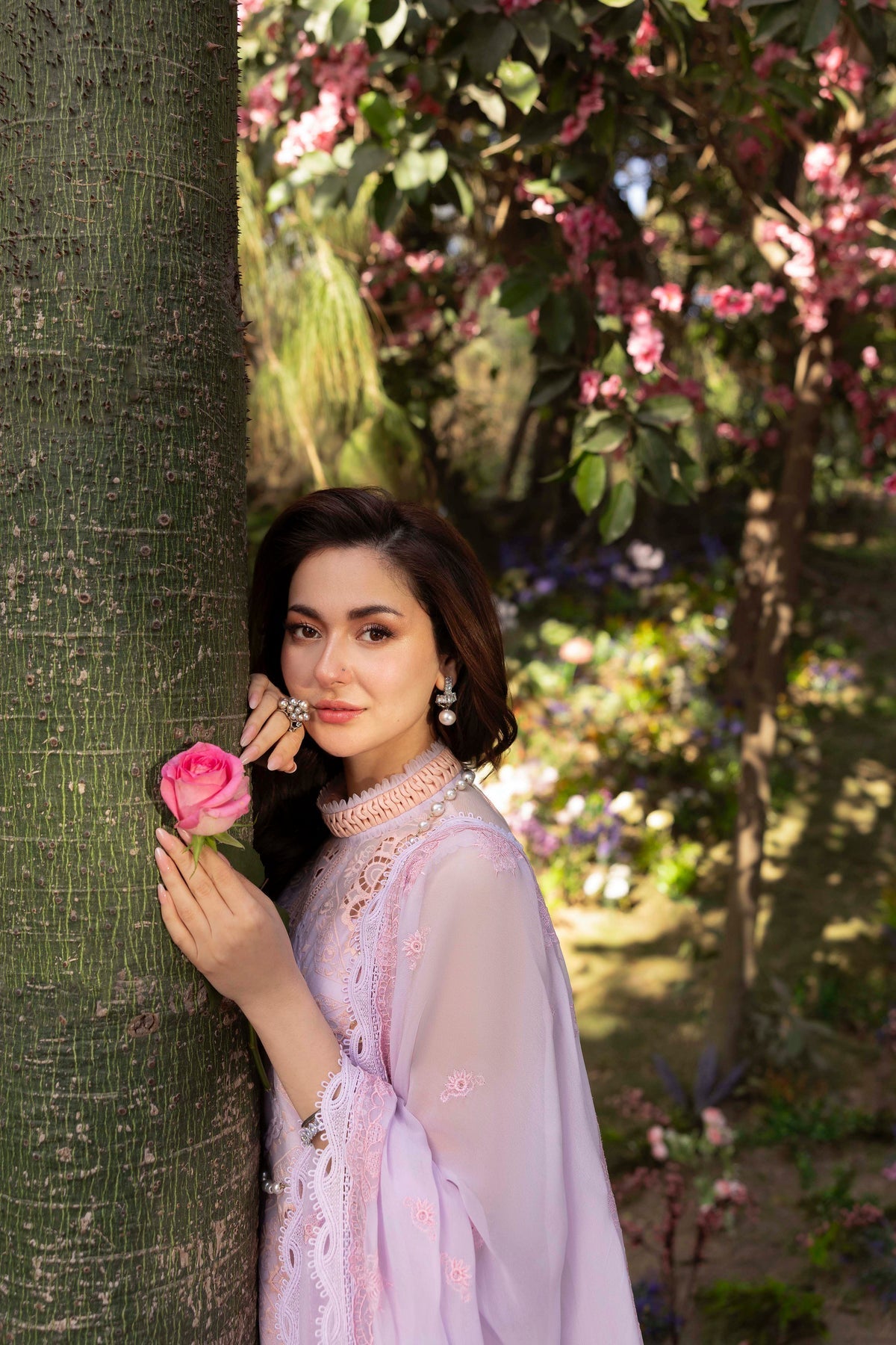 Sable Vogue | Luxury Formal 25 | SL-05-25-V1 by Sable Vogue - Designer Dress - Type: Ladies Clothes - Available at Libayah - 100% Original