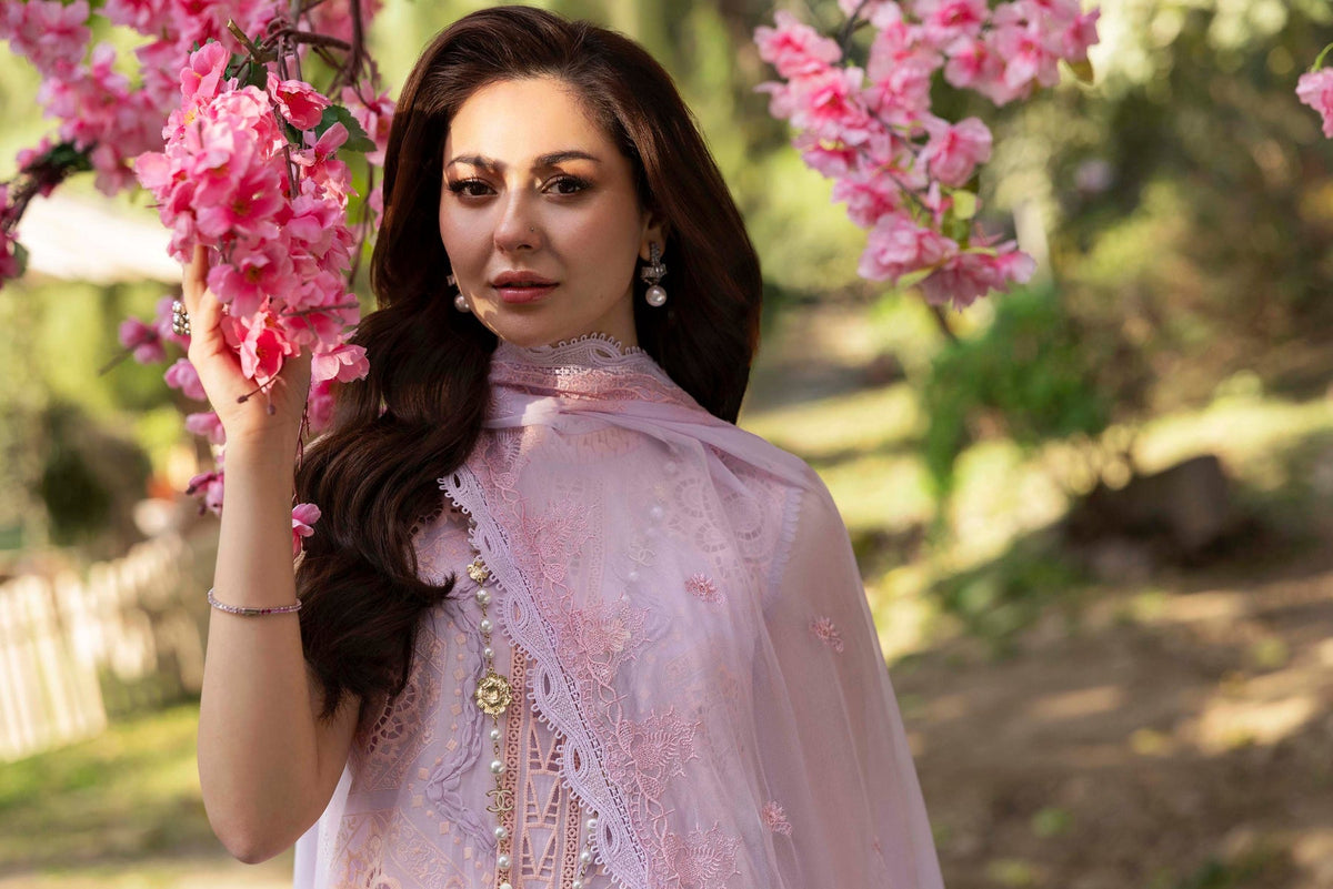 Sable Vogue | Luxury Formal 25 | SL-05-25-V1 by Sable Vogue - Designer Dress - Type: Ladies Clothes - Available at Libayah - 100% Original