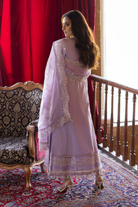 Imrozia Premium | Maya Luxury Lawn 26 | SL-147 Aleena by Imrozia Premium - Designer Dress  - Type : Ladies Clothes - Available at Libayah - 100% Original 