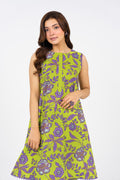 Al Karam | Winter 24 | SLR-51-24-7 by Alkaram - Designer Dress - Type: Ladies Clothes - Available at Libayah - 100% Original