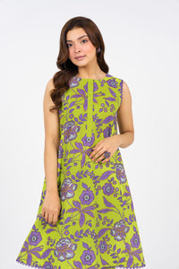 Al Karam | Winter 24 | SLR-51-24-7 by Alkaram - Designer Dress - Type: Ladies Clothes - Available at Libayah - 100% Original