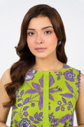 Al Karam | Winter 24 | SLR-51-24-7 by Alkaram - Designer Dress - Type: Ladies Clothes - Available at Libayah - 100% Original