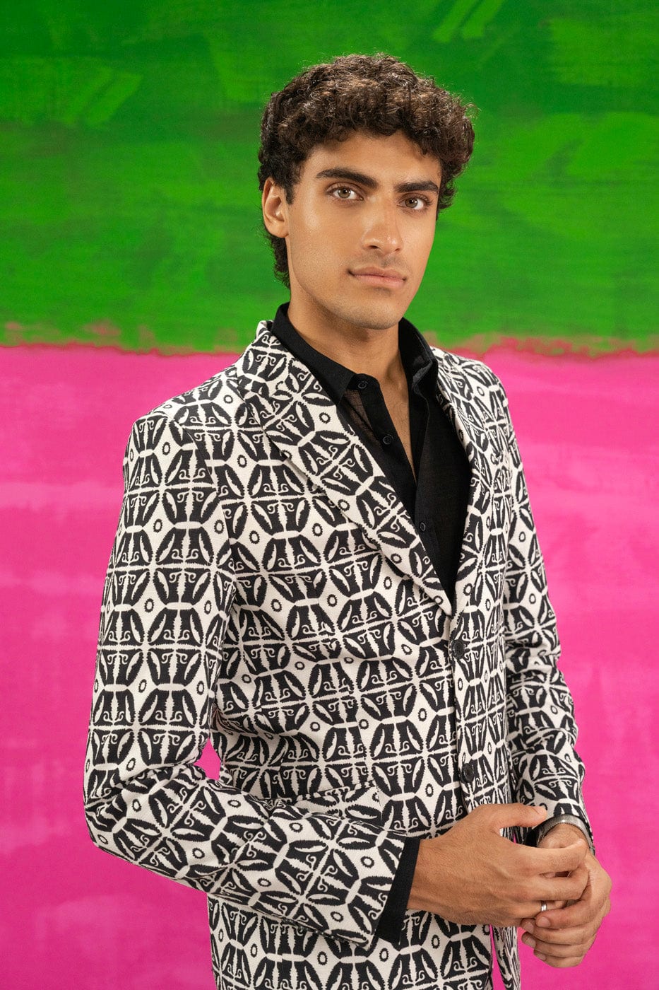 Al Karam | Winter 24 | SLR-53-24-7 by Alkaram - Designer Dress - Type: Ladies Clothes - Available at Libayah - 100% Original