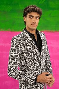 Al Karam | Winter 24 | SLR-53-24-7 by Alkaram - Designer Dress - Type: Ladies Clothes - Available at Libayah - 100% Original