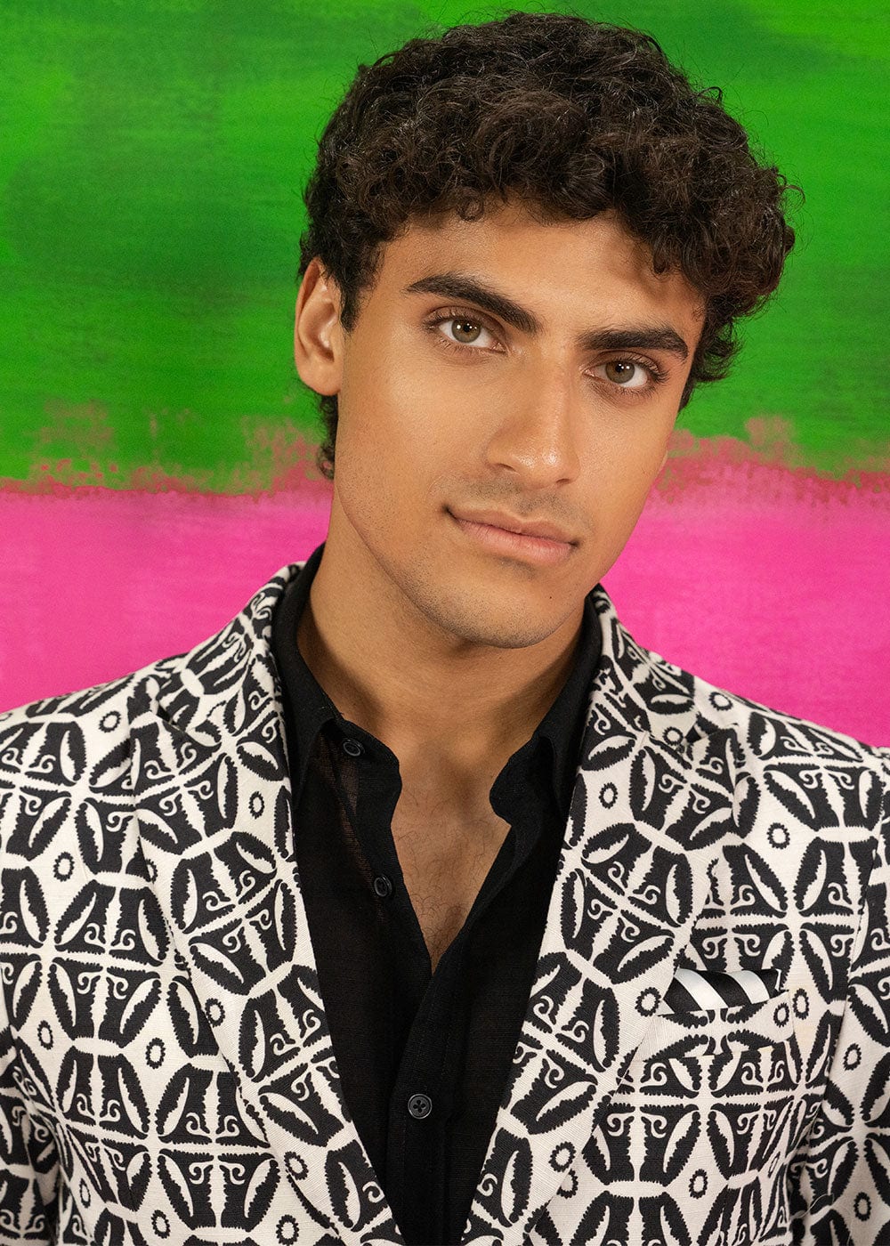 Al Karam | Winter 24 | SLR-53-24-7 by Alkaram - Designer Dress - Type: Ladies Clothes - Available at Libayah - 100% Original