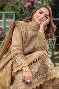 Marjjan | Meeras Lawn | SMC-187 by Marjjan - Designer Dress - Type: Ladies Clothes - Available at Libayah - 100% Original