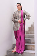 Sania Maskatiya | Diwali Edit 24 | Lenora by Sania Maskatiya - Designer Dress - Type: Ladies Clothes - Available at Libayah - 100% Original