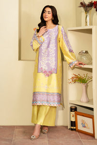 Imrozia Premium | Celeste Pret 25 | SP-105 Nova