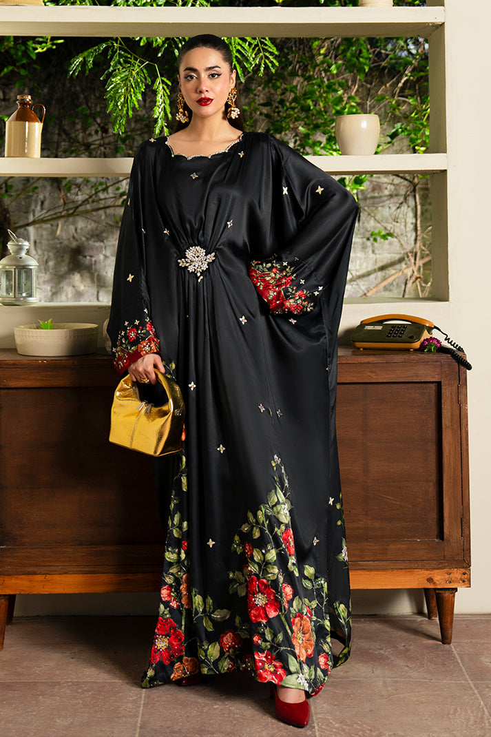 SP-113 Zenith – authentic Pakistani formal dress from the Imrozia Premium Celeste Pret 25 collection for women in the UK