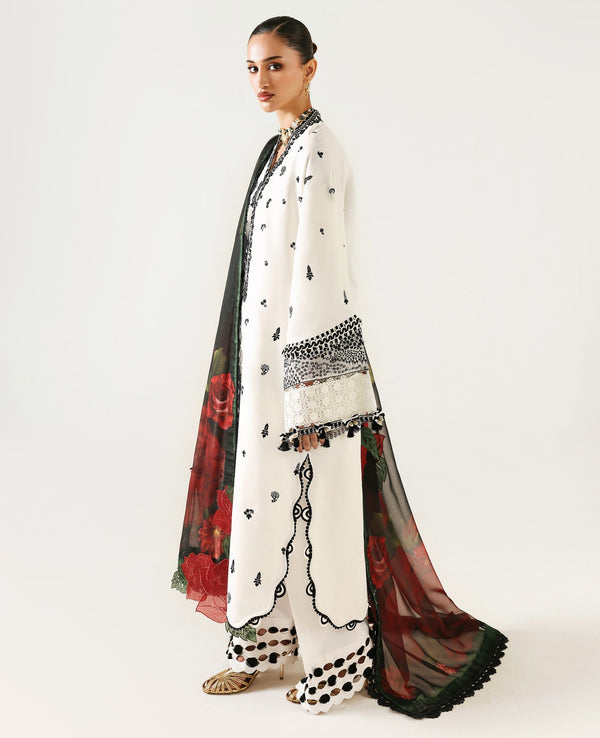 Republic Womenswear | Neoma Summer Prints 26 | Esme by Republic Womenswear - Designer Dress  - Type : Ladies Clothes - Available at Libayah - 100% Original 