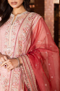 Imrozia Premium | Naya Luxury Eid Edit | SP-49 ZIMAL by Imrozia Premium - Designer Dress - Type: Ladies Clothes - Available at Libayah - 100% Original