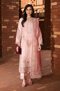 Imrozia Premium | Naya Luxury Eid Edit | SP-49 ZIMAL by Imrozia Premium - Designer Dress - Type: Ladies Clothes - Available at Libayah - 100% Original