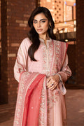 Imrozia Premium | Naya Luxury Eid Edit | SP-49 ZIMAL by Imrozia Premium - Designer Dress - Type: Ladies Clothes - Available at Libayah - 100% Original