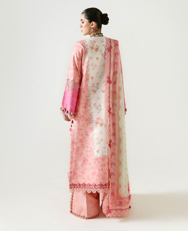 Republic Womenswear | Neoma Summer Prints 26 | Aeve by Republic Womenswear - Designer Dress  - Type : Ladies Clothes - Available at Libayah - 100% Original 