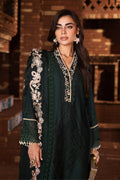 Imrozia Premium | Naya Luxury Eid Edit | SP-50 ZEHAR by Imrozia Premium - Designer Dress - Type: Ladies Clothes - Available at Libayah - 100% Original