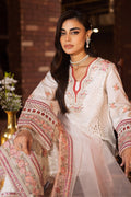 Imrozia Premium | Naya Luxury Eid Edit | SP-51 MEHZA by Imrozia Premium - Designer Dress - Type: Ladies Clothes - Available at Libayah - 100% Original