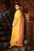 Imrozia Premium | Naya Luxury Eid Edit | SP-52 WANIA by Imrozia Premium - Designer Dress - Type: Ladies Clothes - Available at Libayah - 100% Original