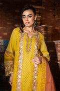Imrozia Premium | Naya Luxury Eid Edit | SP-52 WANIA by Imrozia Premium - Designer Dress - Type: Ladies Clothes - Available at Libayah - 100% Original
